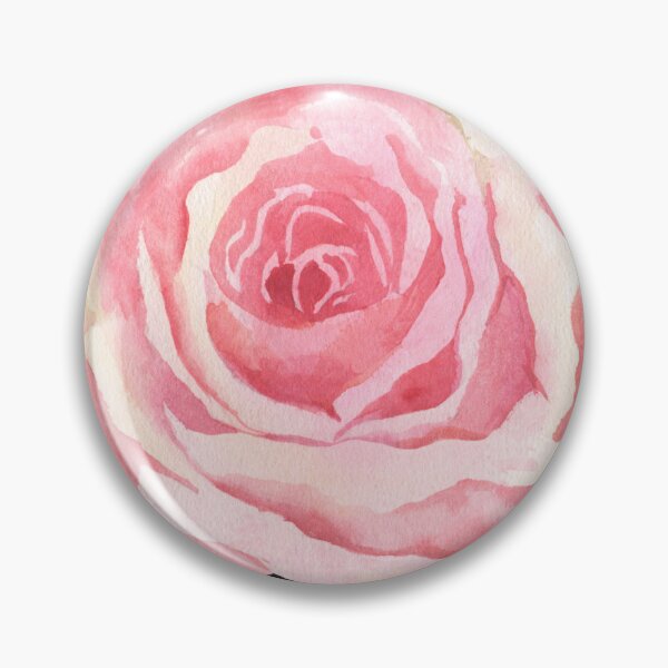 Item preview,  rosa rugosa designed and sold by mj200.