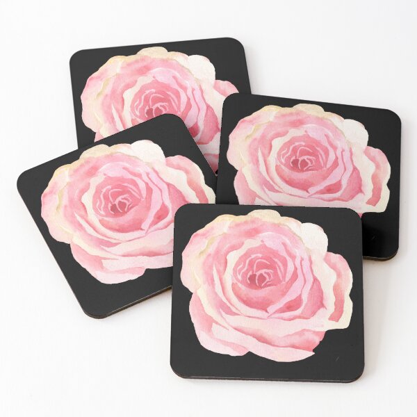 Item preview,  rosa rugosa designed and sold by mj200.