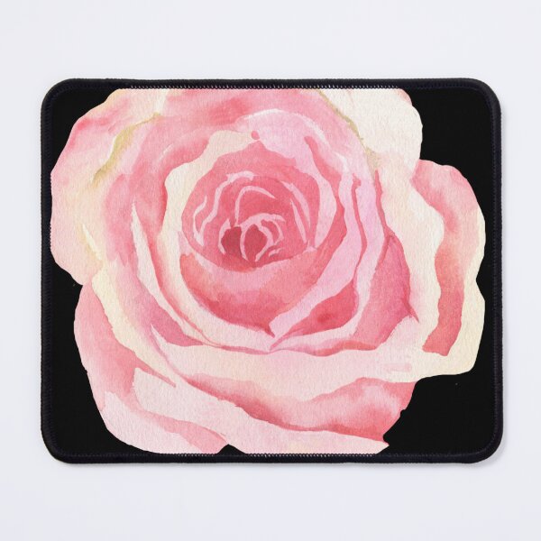 Item preview,  rosa rugosa designed and sold by mj200.