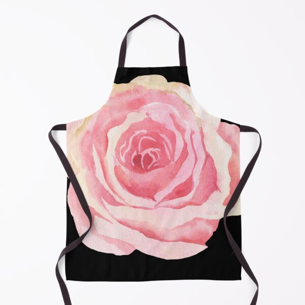 Item preview, rosa rugosa designed and sold by mj200.