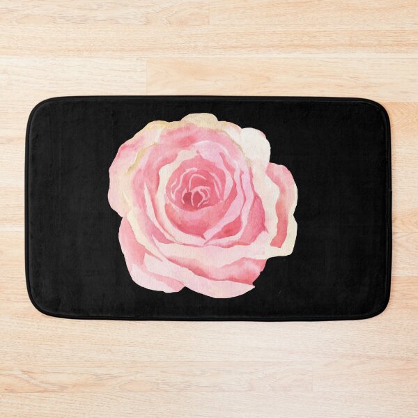 Item preview, rosa rugosa designed and sold by mj200.