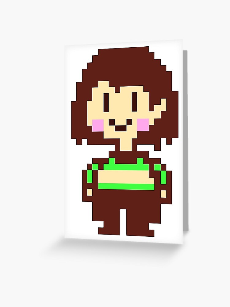 Download Art Sans Undertale Character Fictional Pixel HQ PNG Image