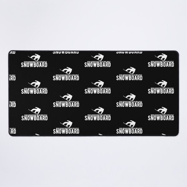 Item preview, Never Underestimate An Old Man With A Snowboard/Snowboard / Snowboard Gift/ Snowboard Lover/ Funny Snowboard designed and sold by Alexa5454.