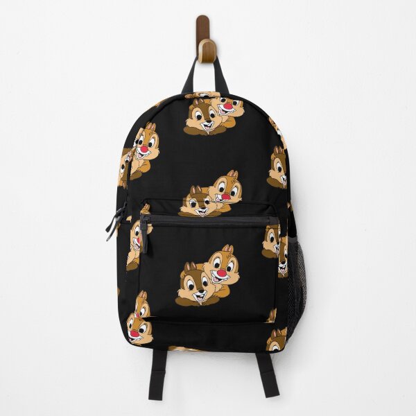 Item preview, CHIP N DALE ALWAYS DUO designed and sold by ArmandoShop.