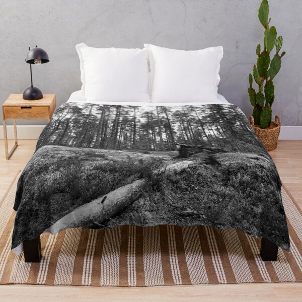 Item preview, Carbon to carbon bw designed and sold by Jouko Lehto Photography.