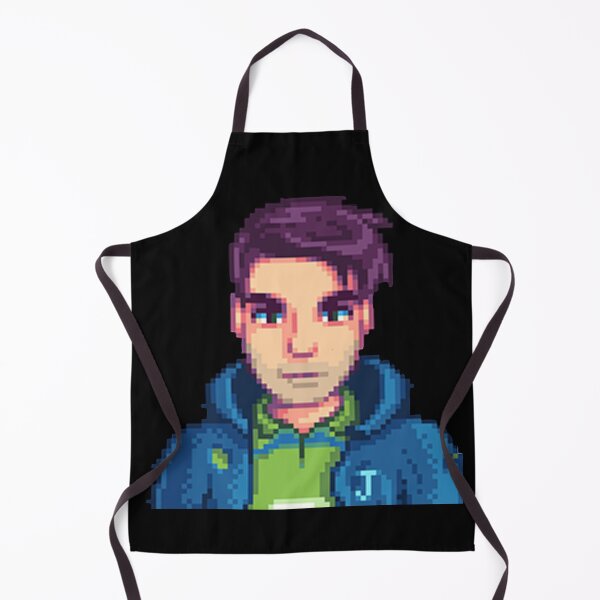 Item preview, Shane designed and sold by LemonBeeDesigns.