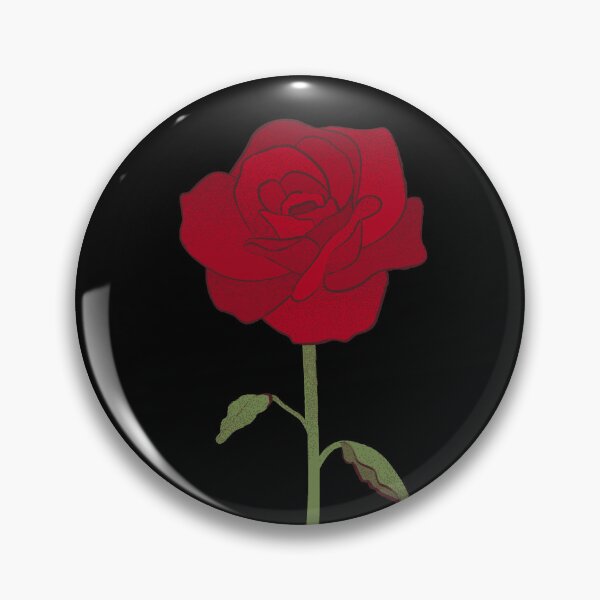 Item preview, rosa rugosa designed and sold by mj200.