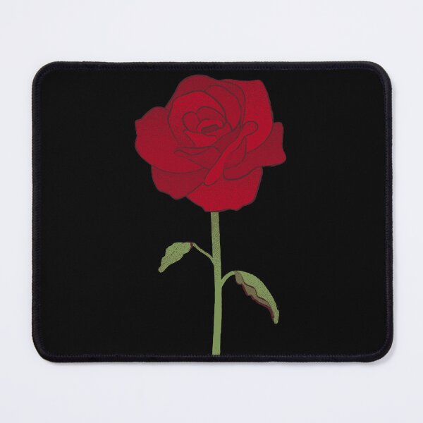 Item preview, rosa rugosa designed and sold by mj200.