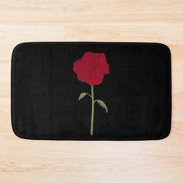 Item preview, rosa rugosa designed and sold by mj200.