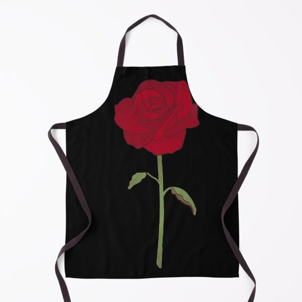 Item preview, rosa rugosa designed and sold by mj200.