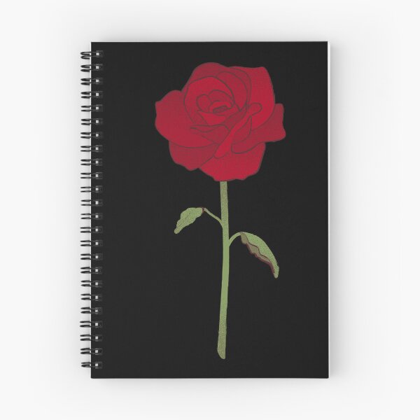 Item preview, rosa rugosa designed and sold by mj200.
