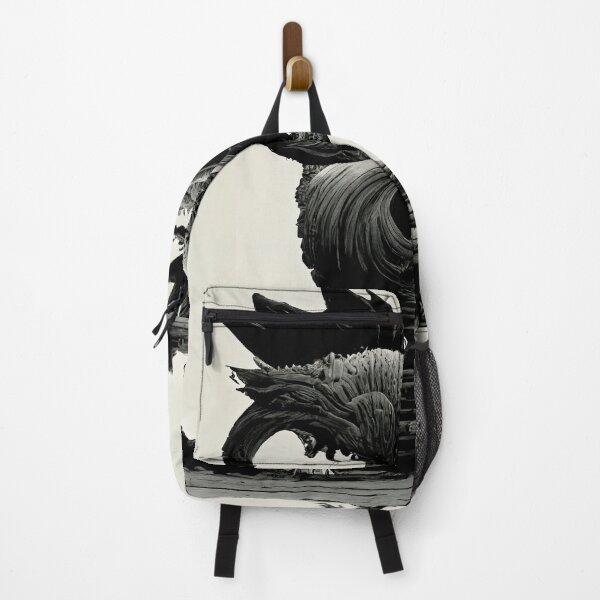 Item preview, Dragon of smoke designed and sold by WillSci-Mons.