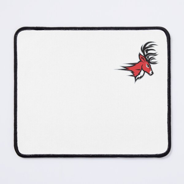 Item preview, Fairfield University Stag designed and sold by UniversityShop.