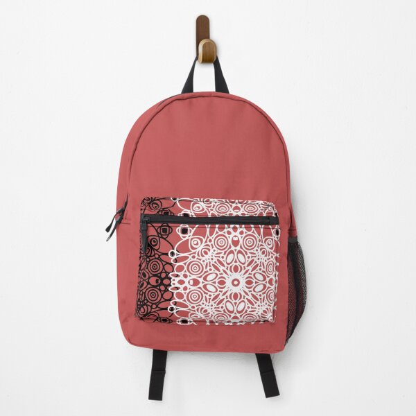 Item preview, Monday Doodle designed and sold by JMVisuals28.