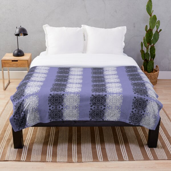 Item preview, garabato de lunes designed and sold by JMVisuals28.