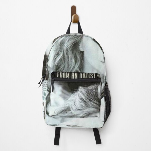 Item preview, Olivia Newton John I need love designed and sold by Everlastingxyz.