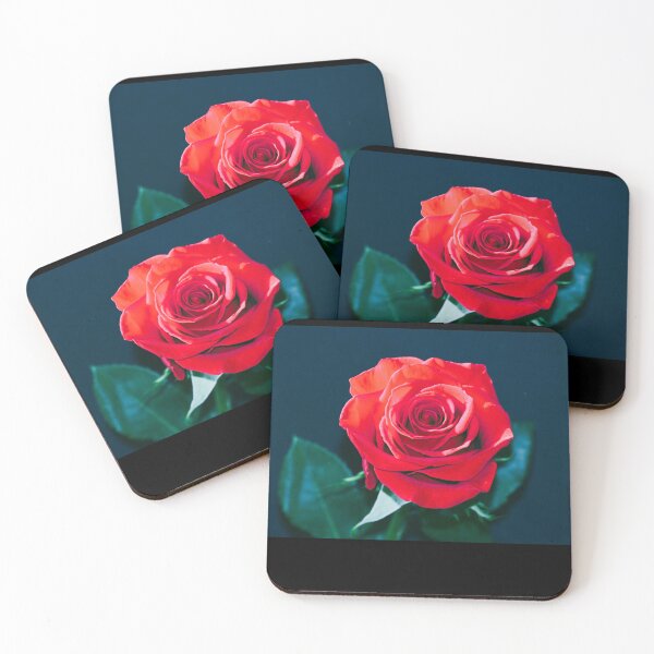 Item preview, rosa rugosa designed and sold by mj200.