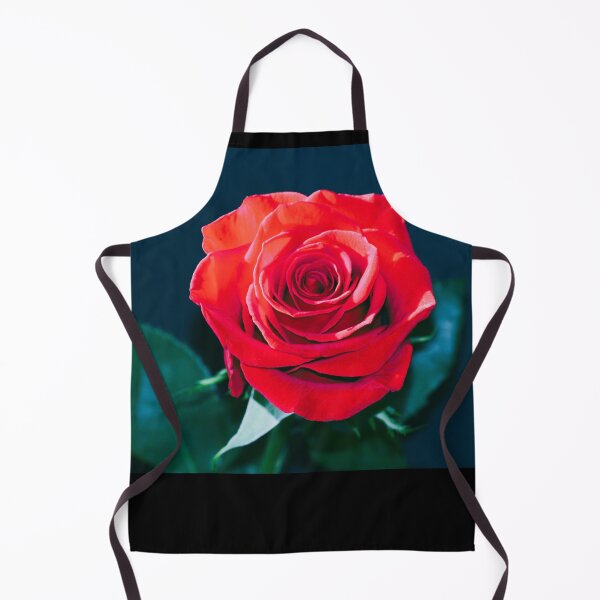 Item preview, rosa rugosa designed and sold by mj200.