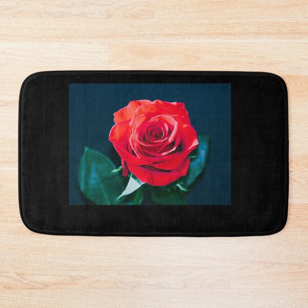 Item preview, rosa rugosa designed and sold by mj200.