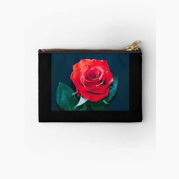 Item preview, rosa rugosa designed and sold by mj200.