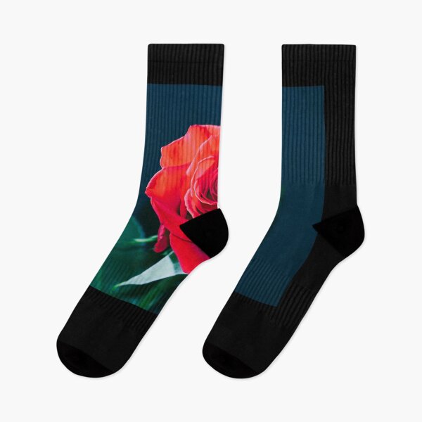 Item preview, rosa rugosa designed and sold by mj200.