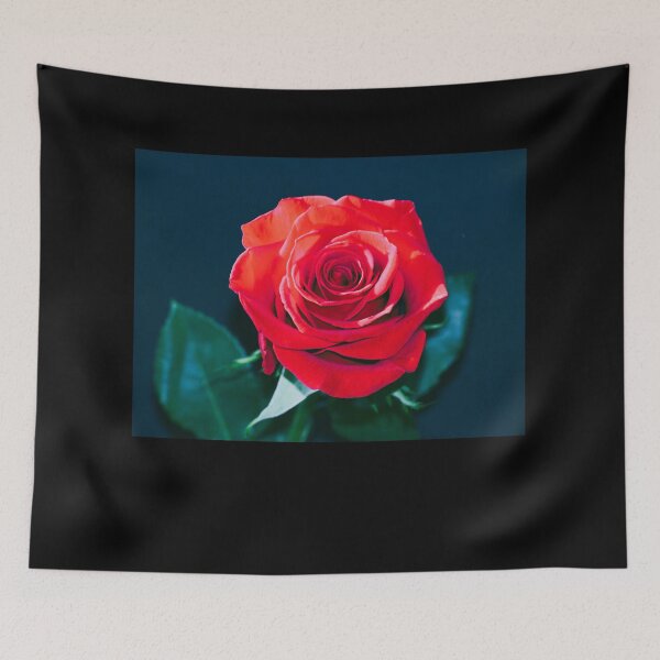 Item preview, rosa rugosa designed and sold by mj200.