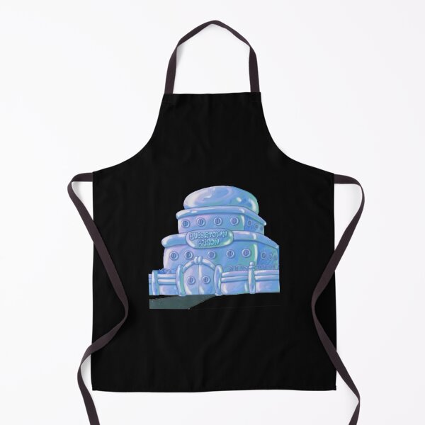 Item preview, Bubble Buddy Bubbletown Prison| Gift idea For Bubble Buddy fans  designed and sold by Yobeli.