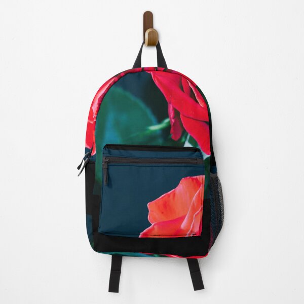 Item preview, rosa rugosa designed and sold by mj200.