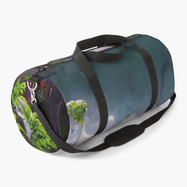 Item preview, Telos Level 3 Hydroponic Gardens 7 designed and sold by StarbuckLight.