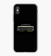 Motorhead iPhone Case