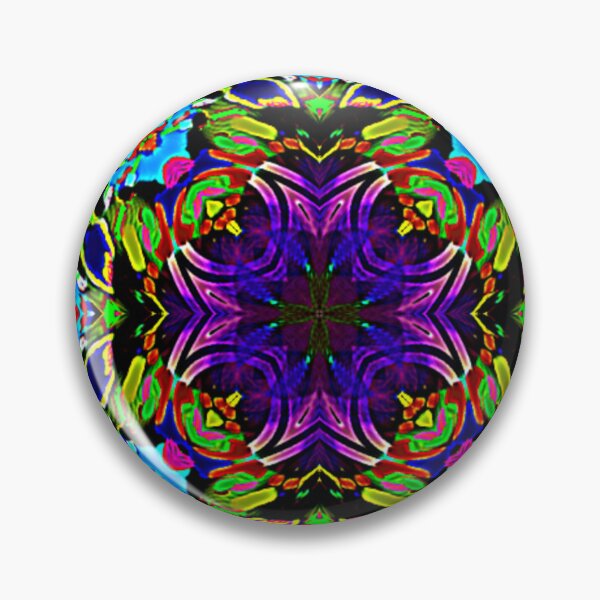 Item preview, naturaren monograma designed and sold by RAJAT KANTI CHAKRABARTY.