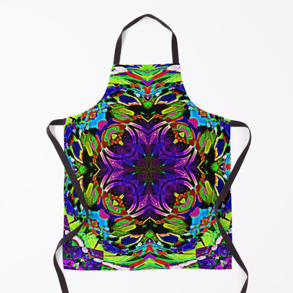 Item preview, naturaren monograma designed and sold by RAJAT KANTI CHAKRABARTY.