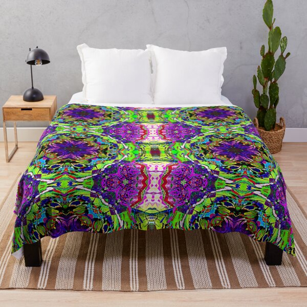 Item preview, naturaren monograma designed and sold by RAJAT KANTI CHAKRABARTY.