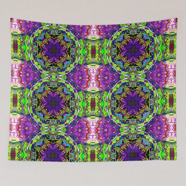 Item preview, naturaren monograma designed and sold by RAJAT KANTI CHAKRABARTY.