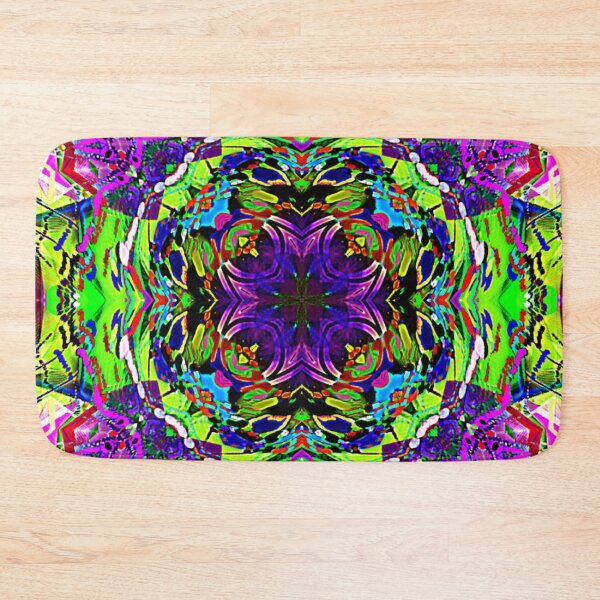 Item preview, naturaren monograma designed and sold by RAJAT KANTI CHAKRABARTY.