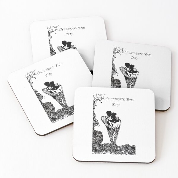 Item preview, We Celebrate This Day designed and sold by The Cindy Williams Collection.