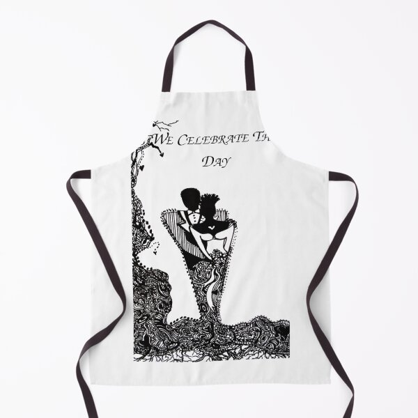 Item preview, We Celebrate This Day designed and sold by The Cindy Williams Collection.