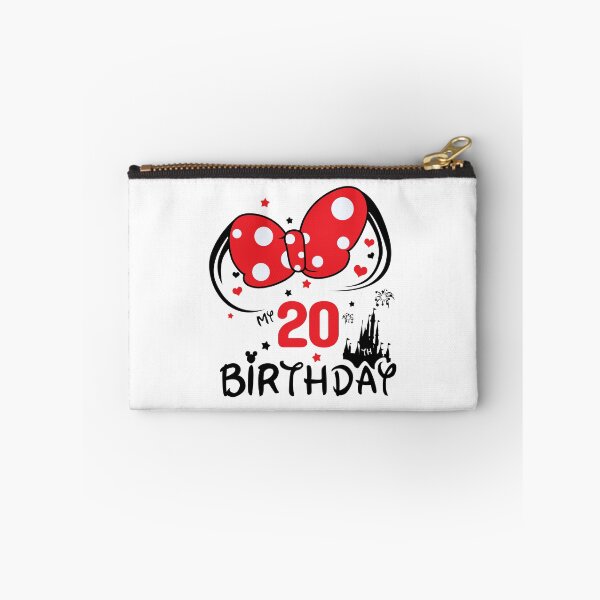 Item preview, funny 20th birthday quote designed and sold by itsRIS-store.