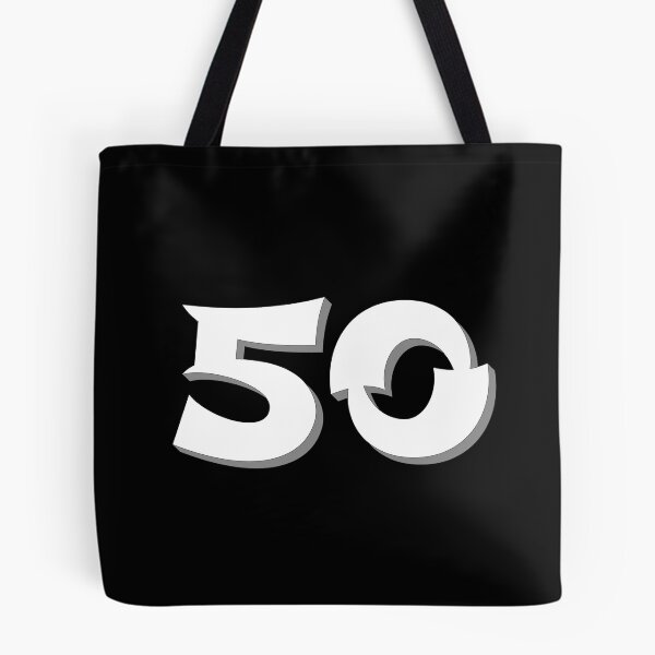 Item preview, 50 shadows, congratulations designed and sold by Kirei-Lily.