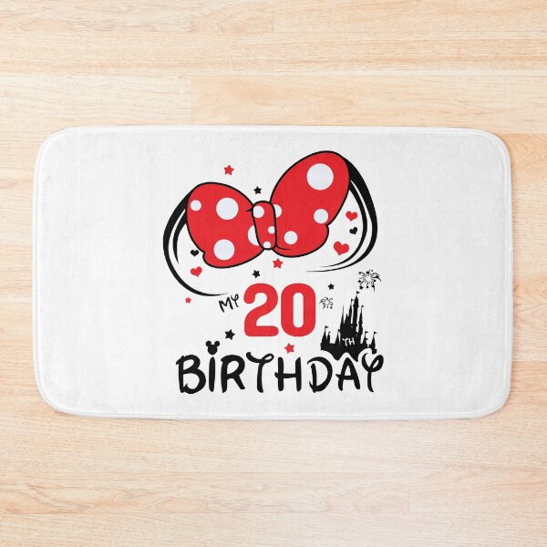 Item preview, funny 20th birthday quote designed and sold by itsRIS-store.