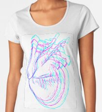 Hearth Women's Premium T-Shirt