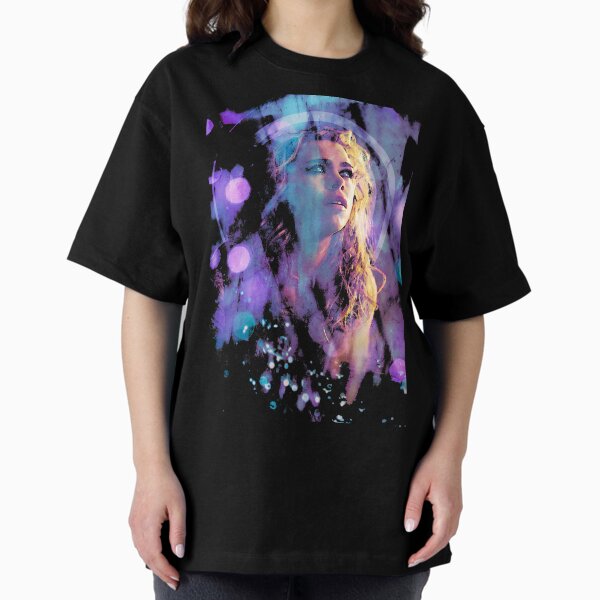 Item preview, Bad Wolf designed and sold by Deadmansdust.