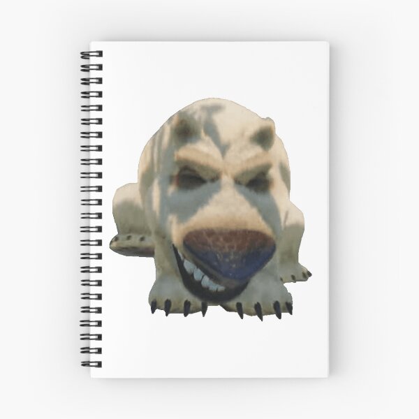 Item preview, no tengas amigo designed and sold by Bertnorticus.