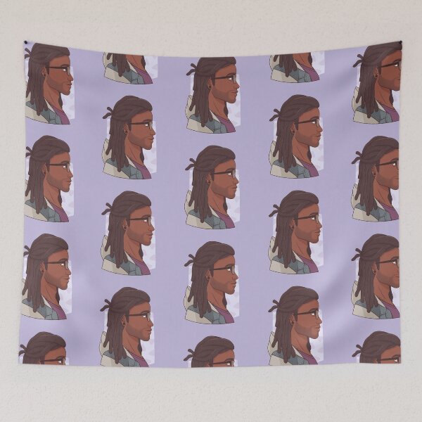 Item preview, Cool Dad designed and sold by Kieran Craft.