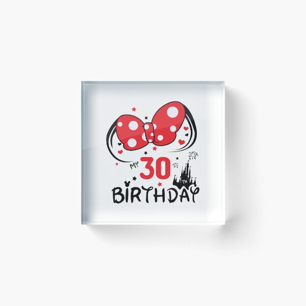 Item preview, funny 30th birthday quote designed and sold by itsRIS-store.