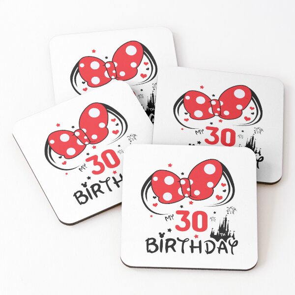 Item preview, funny 30th birthday quote designed and sold by itsRIS-store.
