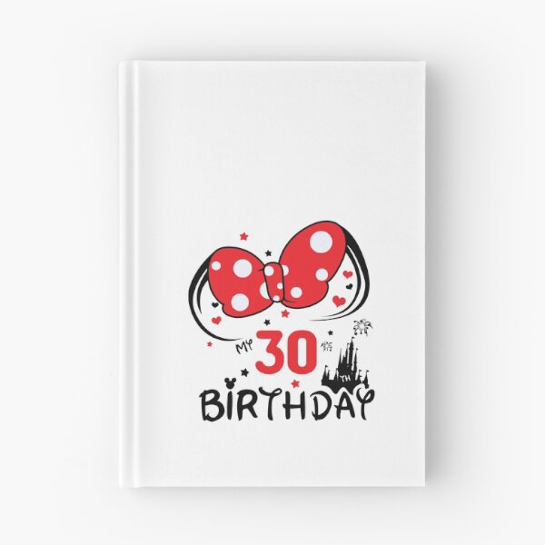 Item preview, funny 30th birthday quote designed and sold by itsRIS-store.