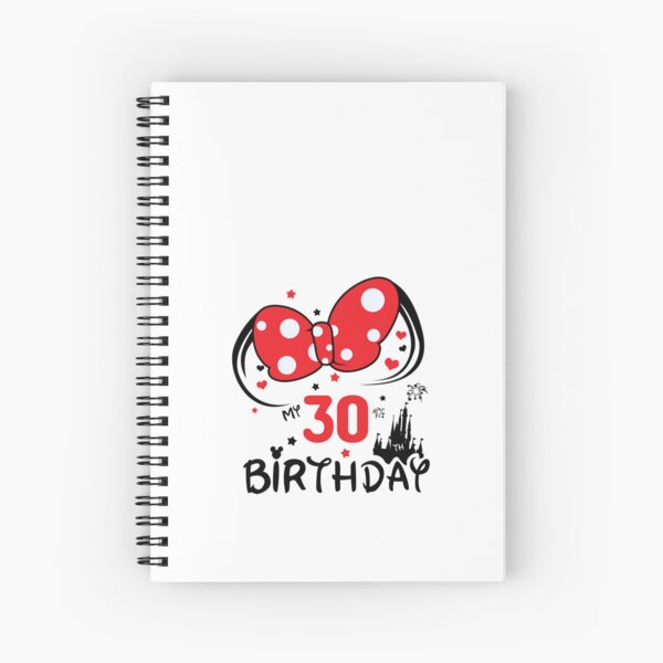 Item preview, funny 30th birthday quote designed and sold by itsRIS-store.