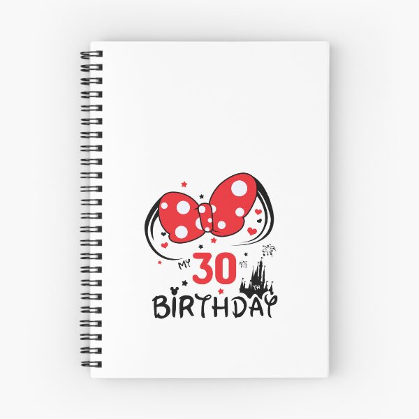 Item preview, funny 30th birthday quote designed and sold by itsRIS-store.