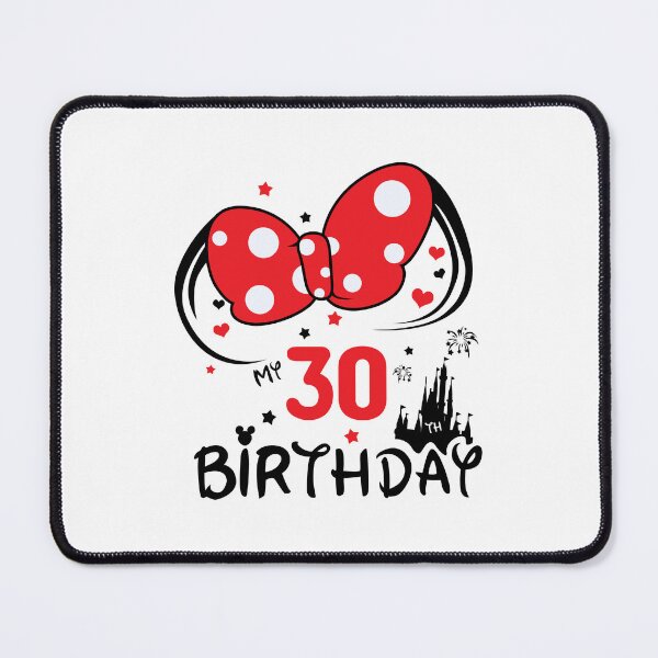 Item preview, funny 30th birthday quote designed and sold by itsRIS-store.